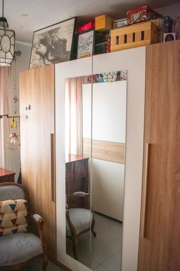 Image No.44-Appartement de 3 chambres à vendre à Playa Flamenca