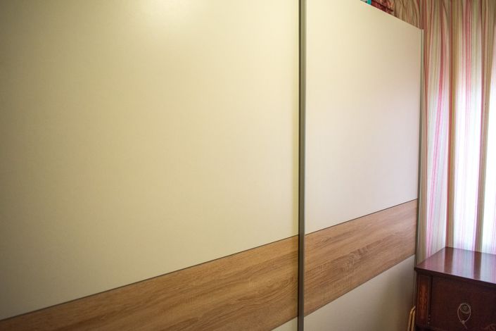 Image No.45-Appartement de 3 chambres à vendre à Playa Flamenca