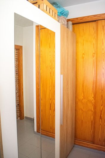 Image No.46-Appartement de 3 chambres à vendre à Playa Flamenca