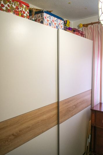 Image No.48-Appartement de 3 chambres à vendre à Playa Flamenca