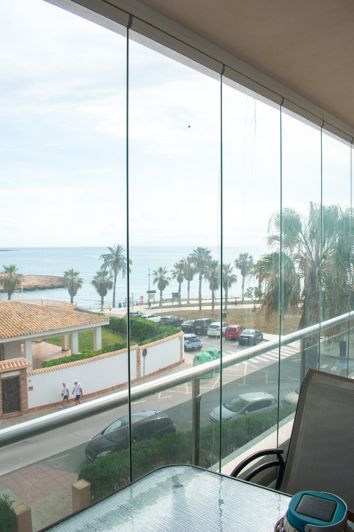 Image No.7-Appartement de 3 chambres à vendre à Playa Flamenca