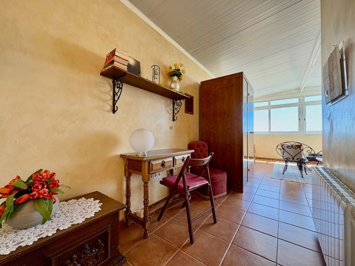 Image No.18-Villa de 3 chambres à vendre à Villamartin