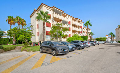 Vista Casas Real Estate most sold property
