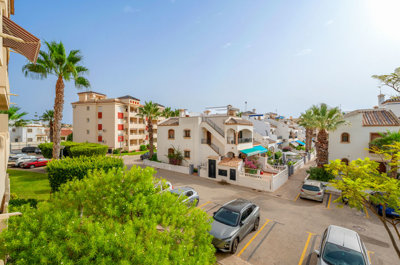Vista Casas Real Estate most sold property