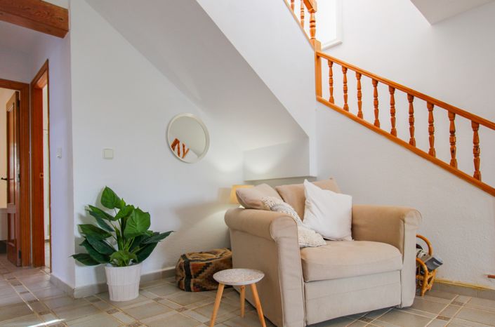 Image No.10-3 Bed Townhouse for sale