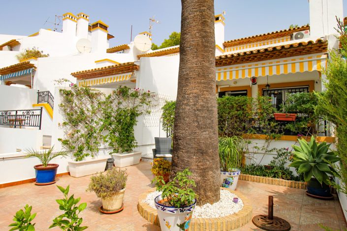 Image No.3-3 Bed Townhouse for sale