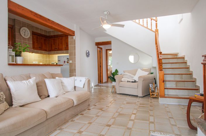 Image No.4-3 Bed Townhouse for sale