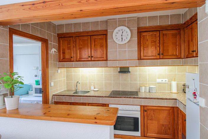 Image No.7-3 Bed Townhouse for sale