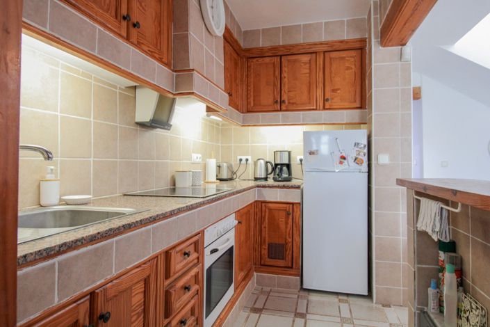 Image No.8-3 Bed Townhouse for sale