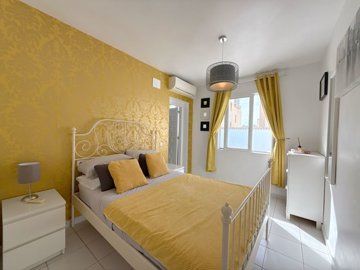 Vista Casas Real Estate most sold property