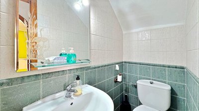 68b6e4262660eimg0789