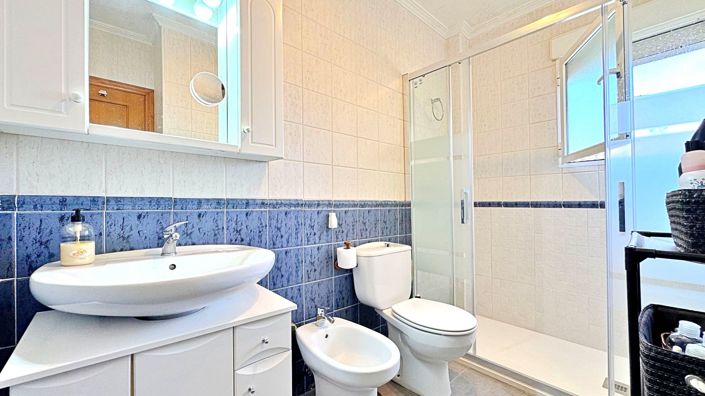 Image No.25-Maison de ville de 2 chambres à vendre à Punta Prima