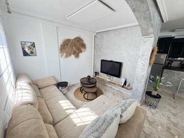 14947img9759