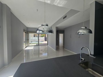 20250807123837xlarge