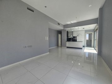 20250807123704xlarge
