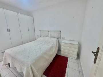 2187o1j35qkp6a7qg14201i3i1lgb7ui19