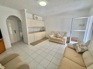 2187o1j35qkp6a1b3frsg1l4ssdv1cgi13