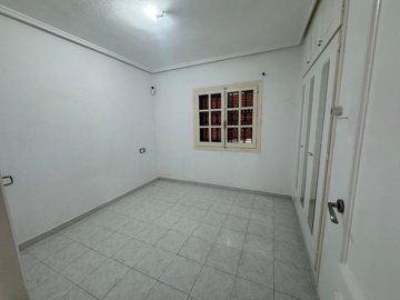 2191o1j4a8qad8kqu9o37upivt1t6u11