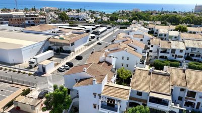 Vista Casas Real Estate most sold property