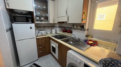 157780-apartment-for-sale-in-algorfa-30505740