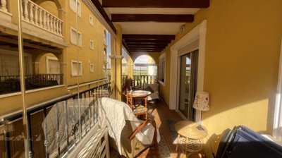 157780-apartment-for-sale-in-algorfa-30505743