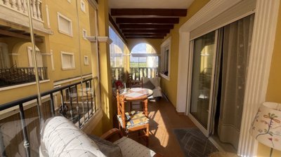 157780-apartment-for-sale-in-algorfa-30505744