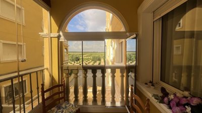 157780-apartment-for-sale-in-algorfa-30505745