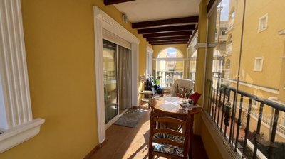 157780-apartment-for-sale-in-algorfa-30505746