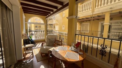 157780-apartment-for-sale-in-algorfa-30505747