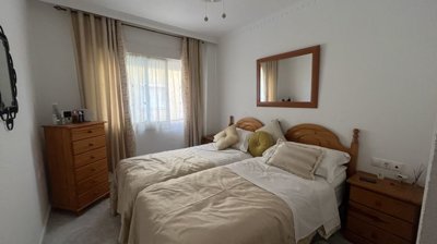 157780-apartment-for-sale-in-algorfa-30505728