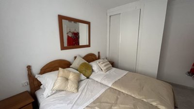 157780-apartment-for-sale-in-algorfa-30505730