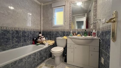 157780-apartment-for-sale-in-algorfa-30505731