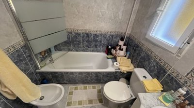 157780-apartment-for-sale-in-algorfa-30505733