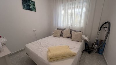 157780-apartment-for-sale-in-algorfa-30505735