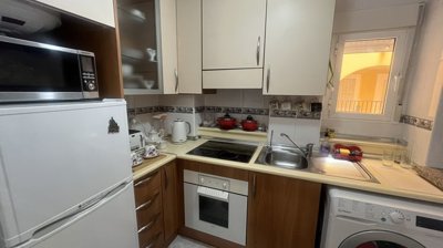 157780-apartment-for-sale-in-algorfa-30505738
