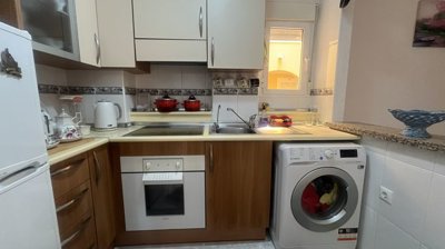 157780-apartment-for-sale-in-algorfa-30505739