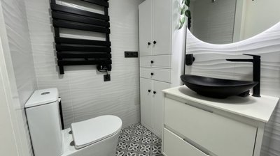 157779-apartment-for-sale-in-algorfa-30505675