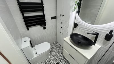 157779-apartment-for-sale-in-algorfa-30505676