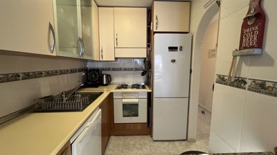 157779-apartment-for-sale-in-algorfa-30505680