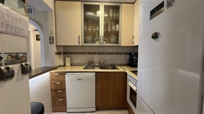 157779-apartment-for-sale-in-algorfa-30505681