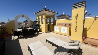 157779-apartment-for-sale-in-algorfa-30505715