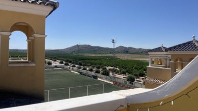 157779-apartment-for-sale-in-algorfa-30505706