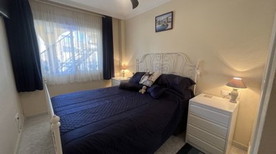 157779-apartment-for-sale-in-algorfa-30505666