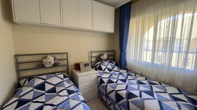 157779-apartment-for-sale-in-algorfa-30505669
