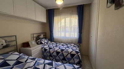 157779-apartment-for-sale-in-algorfa-30505672