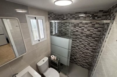 467846xl
