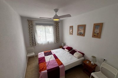 467843xl