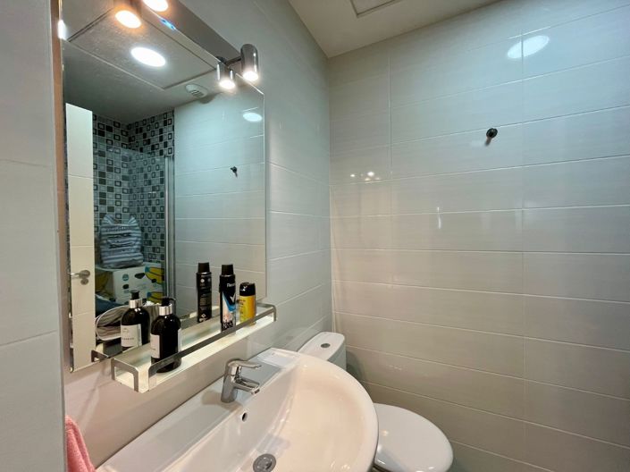 Image No.11-2 Bed Apartment for sale