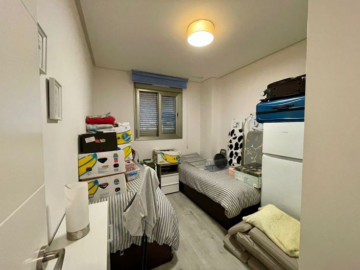 Image No.12-2 Bed Apartment for sale