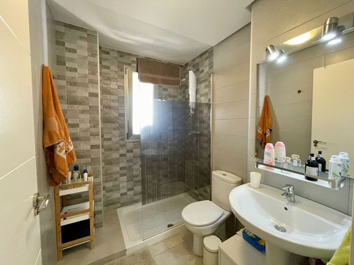 Image No.13-2 Bed Apartment for sale